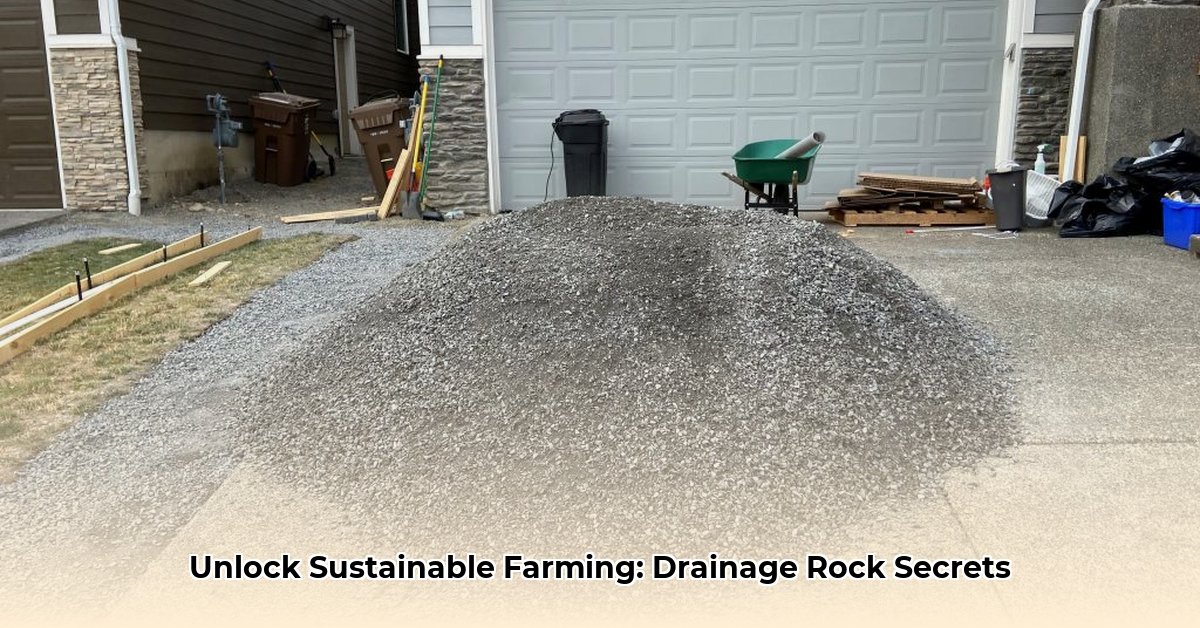 drainage-rock-tractor-supply